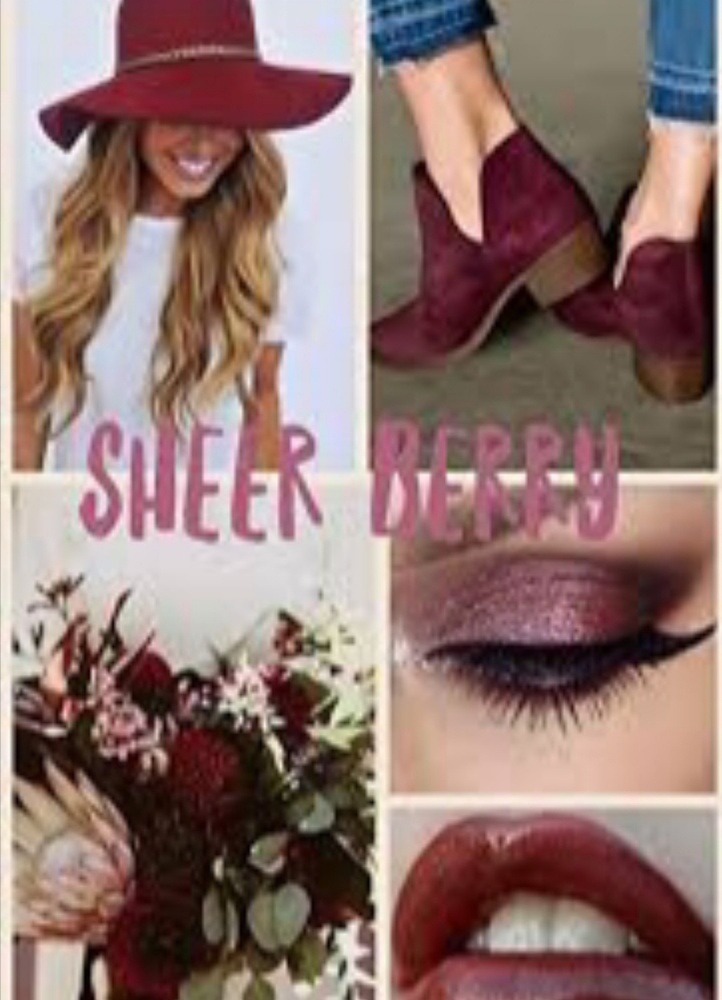 Makeup